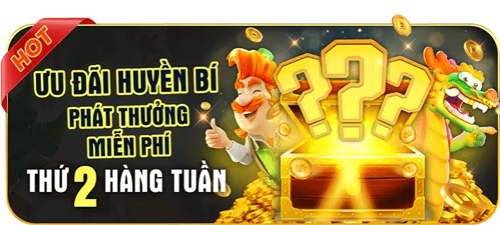 Thưởng Chào Mừng Sun20
