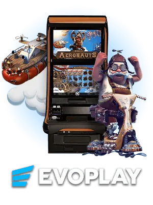 Biểu tượng khuyến mãi độc quyền và tiền thưởng Sun20