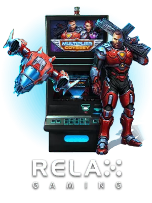 Biểu tượng bảo mật thông tin hàng đầu tại Sun20