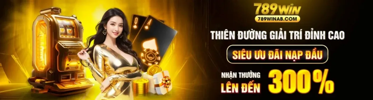 Hình ảnh chính về trò chơi nổ hũ Sun20 Đăng Nhập với jackpot lớn