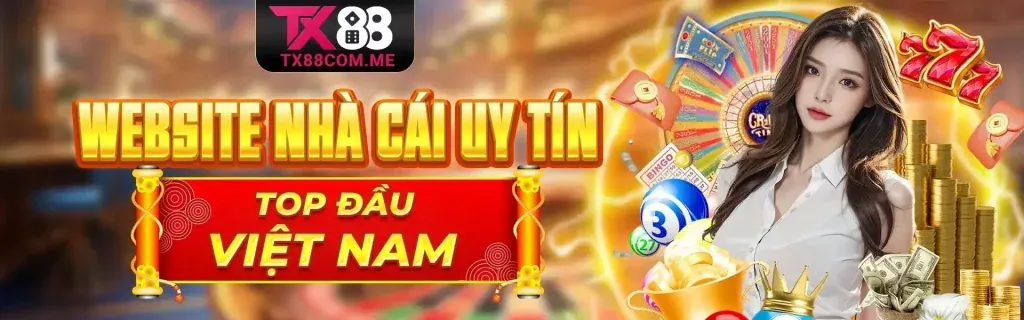 Giữ bình tĩnh Sun20