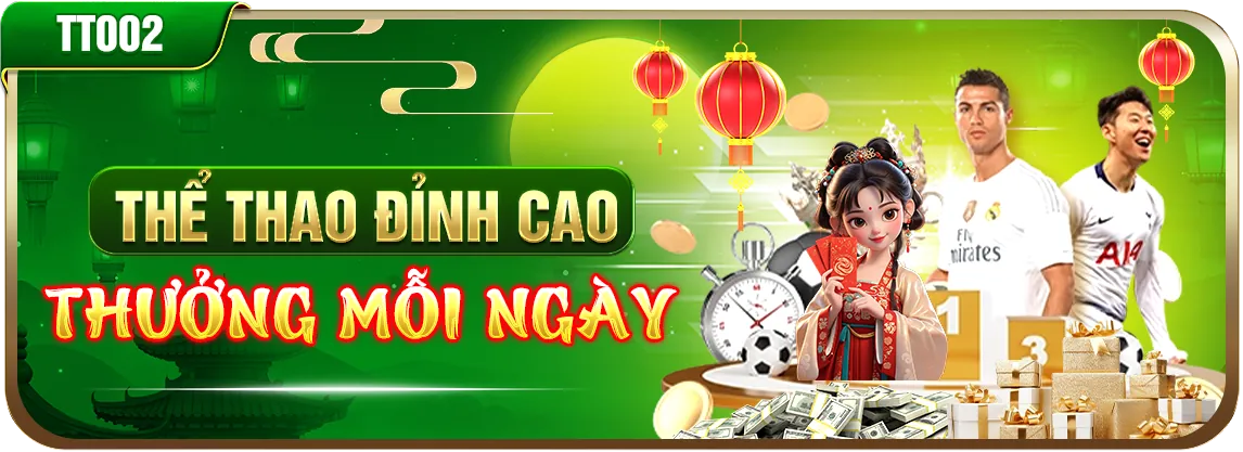 Học hỏi cao thủ Sun20