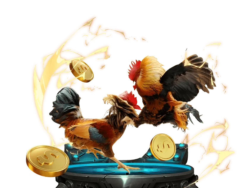 Game bắn cá Sun20