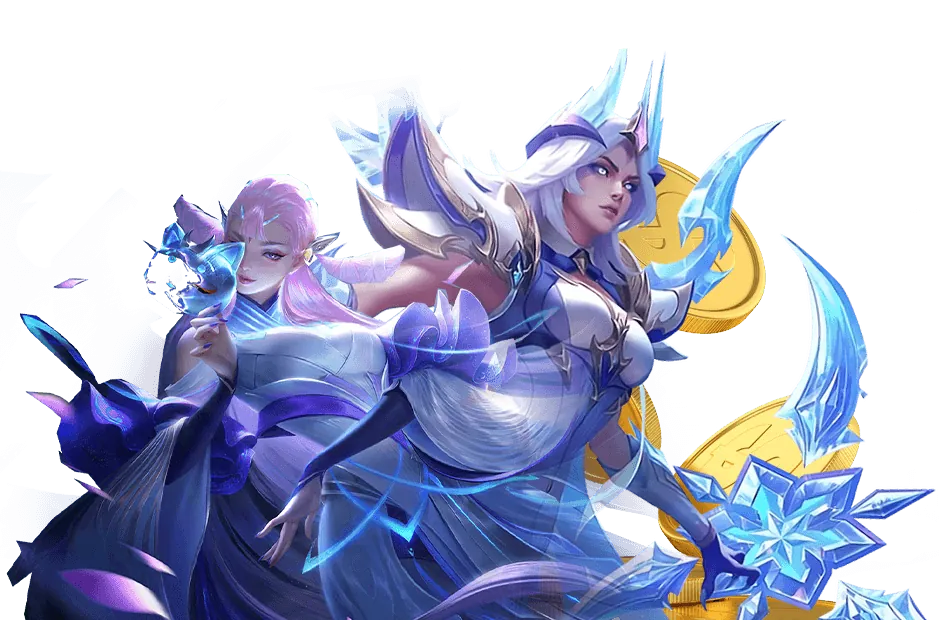 Hình ảnh minh họa cookie và cách chúng hoạt động trên internet