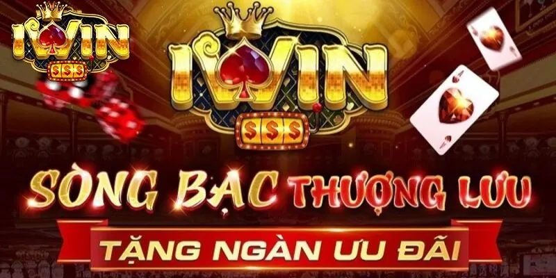Tổng quan môi trường bắn cá Sun20